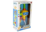 kolorowy-robot-nurek-do-kapieli-marka-leantoys-plec-unisex