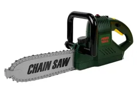 narzedzi-zestaw-pila-zielona-na-bateri-akcesoria