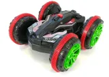 zdalnie-sterowane-obracajace-sie-auto-marka-leantoys