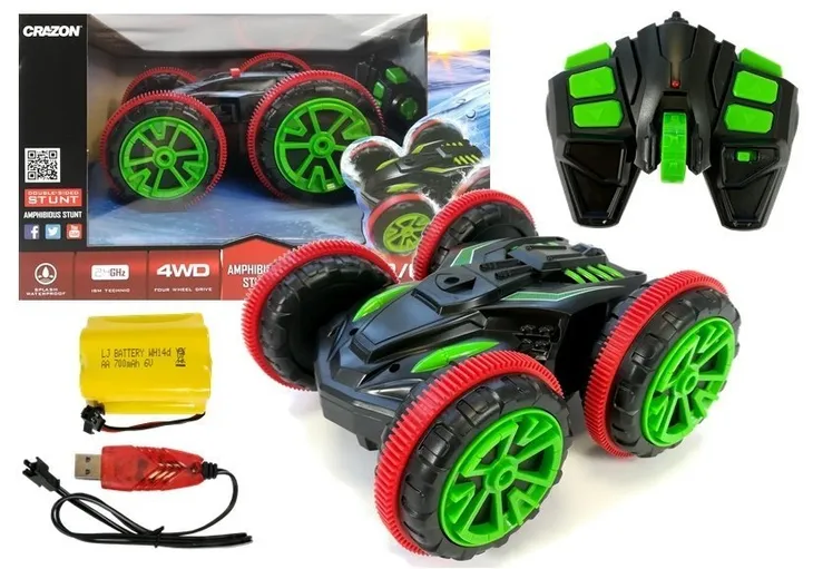zdalnie-sterowane-obracajace-sie-auto-minimalny-wiek-dziecka-5