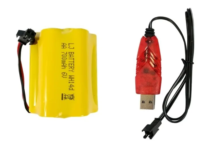 zdalnie-sterowane-obracajace-sie-auto-marka-leantoys-wiek-dziecka-5-lat