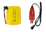 zdalnie-sterowane-obracajace-sie-auto-marka-leantoys-wiek-dziecka-5-lat