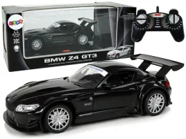 zdalnie-sterowane-auto-sportowe-swiatla