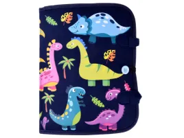 kolorowa-ksiazka-materialowa-sensoryczna-dla-dzieci