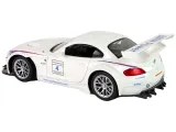 zdalnie-sterowane-auto-na-pilota-marka-leantoys