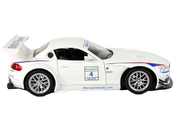 zdalnie-sterowane-auto-na-pilota-material-plastik