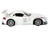 zdalnie-sterowane-auto-na-pilota-material-plastik