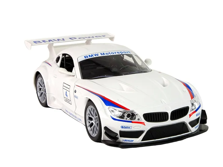 zdalnie-sterowane-auto-na-pilota-minimalny-wiek-dziecka-4