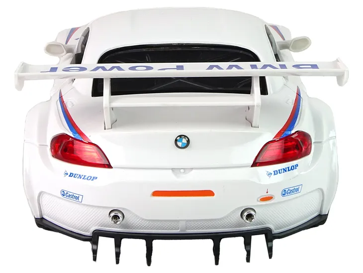 zdalnie-sterowane-auto-na-pilota-marka-leantoys-material-plastik