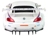 zdalnie-sterowane-auto-na-pilota-marka-leantoys-material-plastik