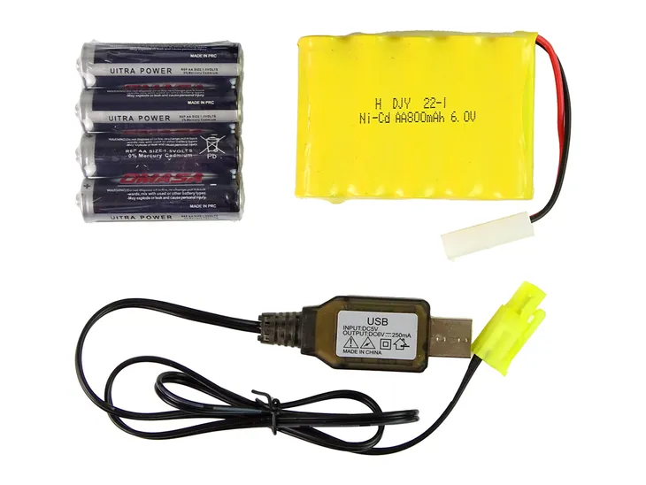 zdalnie-sterowane-auto-na-pilota-marka-leantoys-wiek-dziecka-4-lata