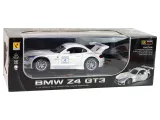 zdalnie-sterowane-auto-na-pilota-marka-leantoys-minimalny-wiek-dziecka-4