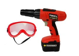 zestaw-narzedzi-maly-majsterkowicz-37-elementow