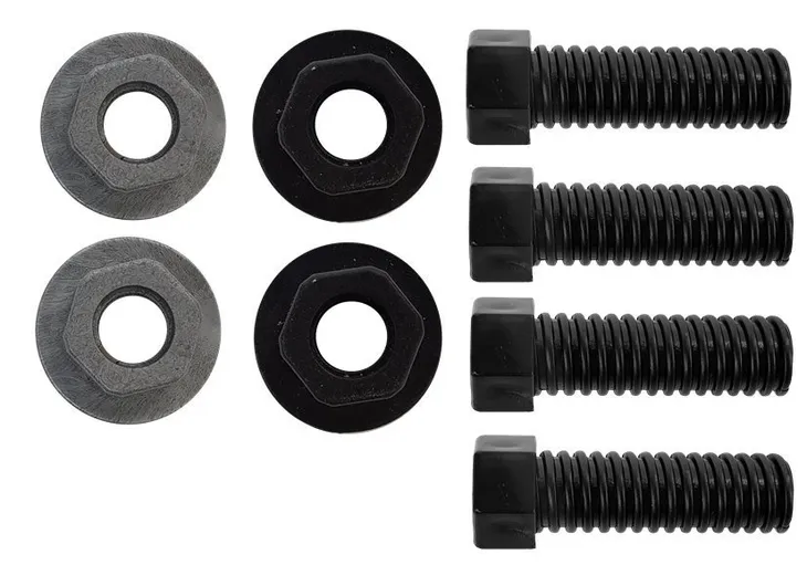 zestaw-narzedzi-maly-majsterkowicz-37-elementow-plec-unisex
