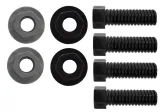 zestaw-narzedzi-maly-majsterkowicz-37-elementow-plec-unisex