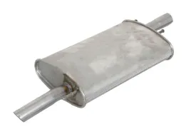 tlumik-koncowy-bos154-955