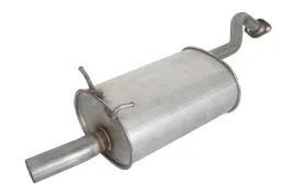 tlumik-koncowy-bos163-063