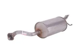 tlumik-koncowy-bos163-395