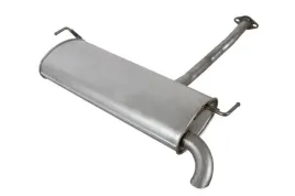 tlumik-koncowy-bos165-107