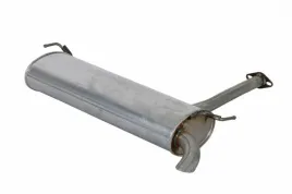 tlumik-koncowy-bos165-059
