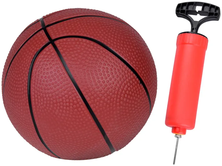 tablica-do-koszykowki-zestaw-minimalna-liczba-graczy-2