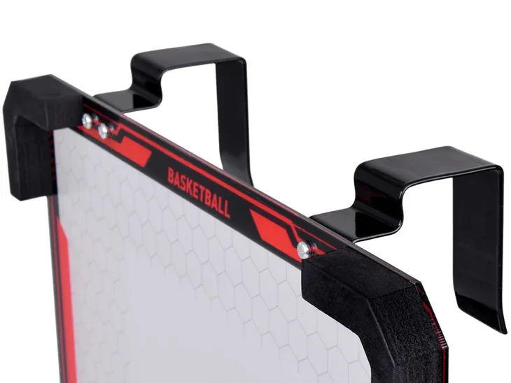 tablica-do-koszykowki-zestaw-maksymalna-liczba-graczy-3