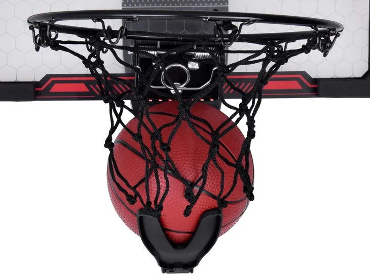 tablica-do-koszykowki-zestaw-plec-unisex-marka-leantoys