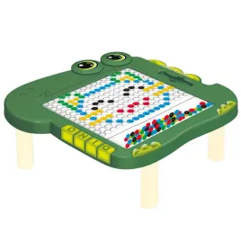 zielona-tablica-magnetyczna-edukacyjna