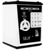 dla-dzieci-skarbonka