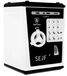 dla-dzieci-skarbonka