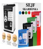 dla-dzieci-skarbonka-marka-leantoys