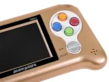 elektroniczna-gra-konsola-70-gier-plec-unisex-marka-leantoys