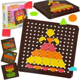 kreatywna-logiczna-ukladanka-puzzle-ksztalty