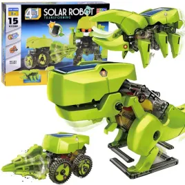 zabawka-edukacyjna-dinozaur-4w1-solarny