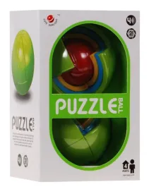 dla-dzieci-puzzle-kula-lamiglowka-gra-logiczna
