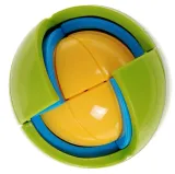 dla-dzieci-puzzle-kula-lamiglowka-gra-logiczna-marka-leantoys