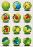 dla-dzieci-puzzle-kula-lamiglowka-gra-logiczna-plec-unisex