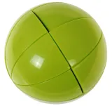 dla-dzieci-puzzle-kula-lamiglowka-gra-logiczna-marka-leantoys-plec-unisex
