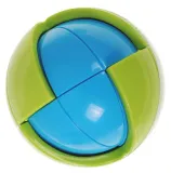 dla-dzieci-puzzle-kula-lamiglowka-gra-logiczna-marka-leantoys-wiek-dziecka-4-lata