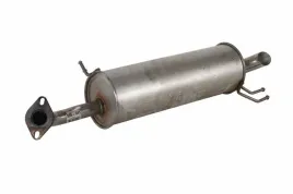 tlumik-koncowy-bos169-041