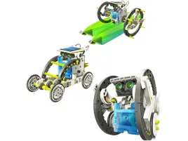 dla-dzieci-14w1-zestaw-pojazdy-solarne