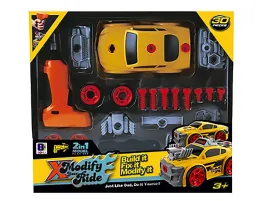 samochod-2w1-do-rozkrecania-i-skrecania-sportowy