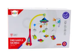 dla-niemowlaka-karuzelka-do-lozeczka-samoloty