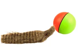 zabawka-interaktywna-pilka-z-puszysta-fretka-do-kapieli