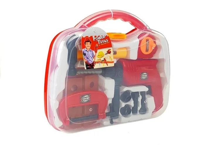narzedzi-w-walizce-zestaw-wiertarka-sruby-material-plastik