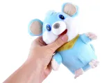 interaktywna-powtarzajaca-gadajaca-myszka-plec-unisex