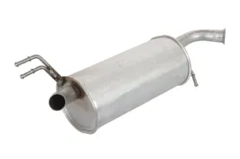 tlumik-koncowy-bos169-217