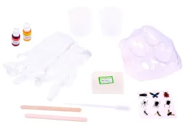 kreatywny-zestaw-prehistoryczny-bursztyn