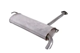 tlumik-koncowy-bos169-221