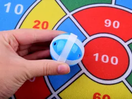 t-gra-pilki-na-rzepy-tarcza-komplet-4-szt